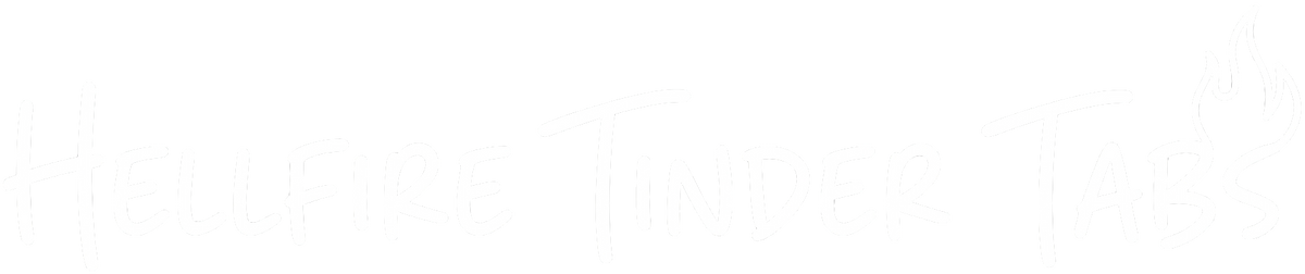 Hellfire Tinder